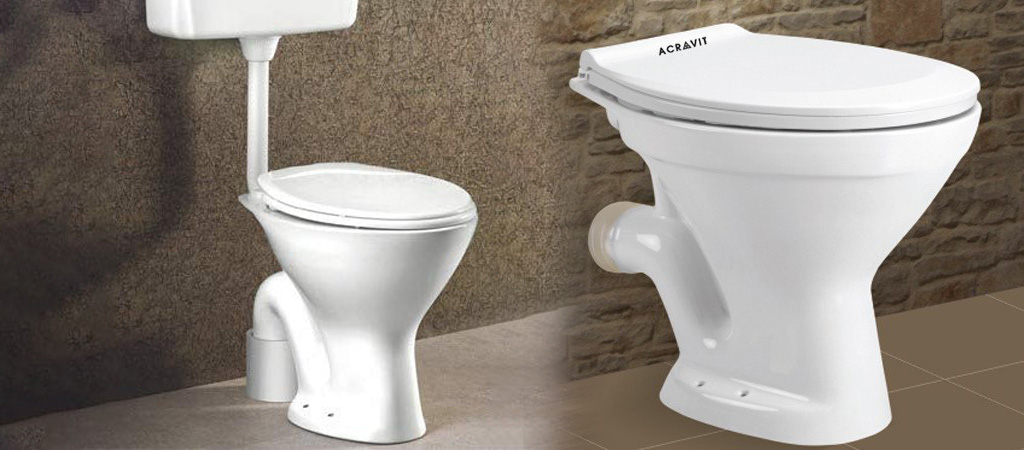 https://ortonbaths.com/wp-content/uploads/2018/10/how-to-choose-a-toilet-3-3.jpg