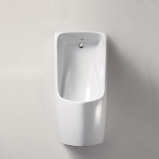 Wall Hung Sensor Flush ORTONBATH™  Urinal OTC6033