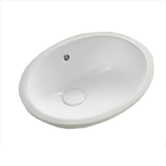 ORTONBATH™ New design Under mount Ceramic hair hand Salon marble designer wash basins hand basin ceramic with vanity undermount basin