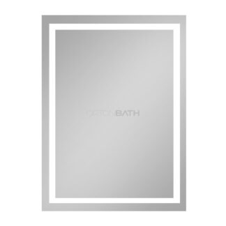 ORTONBATH™  LED Bathroom Mirror with Lights, 36