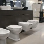 wholesale toilet